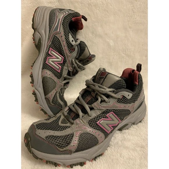 new balance 461 women's